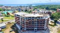 Продава 3-СТАЕН, гр. Приморско, област Бургас, снимка 1