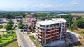 Продава 3-СТАЕН, гр. Приморско, област Бургас, снимка 13