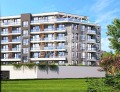 Продава 3-СТАЕН, гр. Приморско, област Бургас, снимка 11