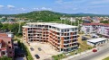 Продава 3-СТАЕН, гр. Приморско, област Бургас, снимка 5