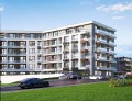 Продава 3-СТАЕН, гр. Приморско, област Бургас, снимка 15
