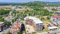 Продава 3-СТАЕН, гр. Приморско, област Бургас, снимка 4