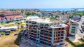 Продава 3-СТАЕН, гр. Приморско, област Бургас, снимка 17