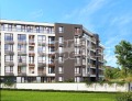 Продава 3-СТАЕН, гр. Приморско, област Бургас, снимка 14