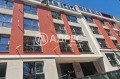 Продава 3-СТАЕН, гр. Варна, Лятно кино Тракия, снимка 2