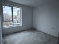 Продава 3-СТАЕН, гр. Пазарджик, Идеален център, снимка 6