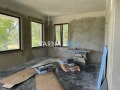 Продава КЪЩА, с. Бърдарево, област Варна, снимка 7