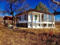 Продава КЪЩА, с. Бърдарево, област Варна, снимка 2