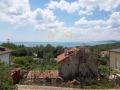 Продава КЪЩА, гр. Балчик, област Добрич, снимка 2