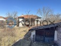 Продава КЪЩА, с. Крушовица, област София област, снимка 3