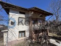 Продава КЪЩА, с. Крушовица, област София област, снимка 3