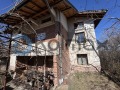 Продава КЪЩА, с. Крушовица, област София област, снимка 4