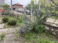 Продава КЪЩА, гр. Петрич, област Благоевград, снимка 9