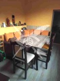 Продава КЪЩА, гр. Бургас, Акациите, снимка 1
