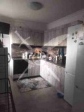 Продава КЪЩА, гр. Бургас, Акациите, снимка 2