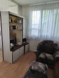 Продава КЪЩА, с. Пелишат, област Плевен, снимка 4