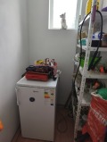 Продава КЪЩА, с. Пелишат, област Плевен, снимка 10
