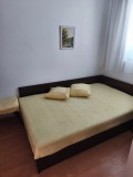 Продава КЪЩА, с. Пелишат, област Плевен, снимка 7