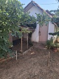 Продава КЪЩА, с. Пелишат, област Плевен, снимка 13