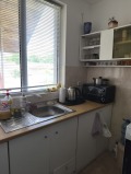 Продава КЪЩА, с. Пелишат, област Плевен, снимка 5