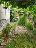 Продава КЪЩА, с. Пелишат, област Плевен, снимка 17