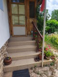 Продава КЪЩА, с. Пелишат, област Плевен, снимка 12