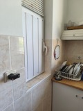 Продава КЪЩА, с. Пелишат, област Плевен, снимка 6
