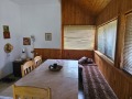 Продава КЪЩА, с. Пелишат, област Плевен, снимка 1
