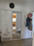 Продава КЪЩА, с. Пелишат, област Плевен, снимка 11