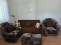 Продава КЪЩА, с. Пелишат, област Плевен, снимка 3