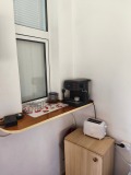 Продава КЪЩА, с. Пелишат, област Плевен, снимка 2