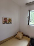 Продава КЪЩА, с. Пелишат, област Плевен, снимка 8