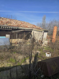 Продава КЪЩА, с. Козаново, област Пловдив, снимка 13