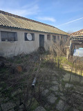 Продава КЪЩА, с. Козаново, област Пловдив, снимка 16