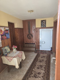 Продава КЪЩА, с. Козаново, област Пловдив, снимка 8