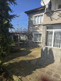 Продава КЪЩА, с. Козаново, област Пловдив, снимка 14