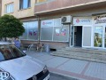 Продава МАГАЗИН, гр. Дряново, област Габрово, снимка 1