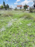 Продава ПАРЦЕЛ, с. Горнослав, област Пловдив, снимка 1