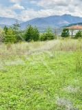 Продава ПАРЦЕЛ, с. Горнослав, област Пловдив, снимка 2