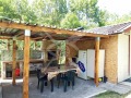 Продава ПАРЦЕЛ, гр. Царево, област Бургас, снимка 1