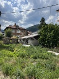 Продава ПАРЦЕЛ, гр. Чепеларе, област Смолян, снимка 2