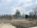 Продава ПАРЦЕЛ, гр. Варна, област Варна, снимка 4