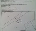 Продава ПАРЦЕЛ, с. Есеница, област Варна, снимка 2