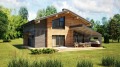 Продава ПАРЦЕЛ, гр. Самоков, област София област, снимка 3