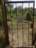 Продава ПАРЦЕЛ, гр. Русе, в.з. Касева Чешма, снимка 2