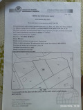 Продава ПАРЦЕЛ, гр. Русе, в.з. Касева Чешма, снимка 1