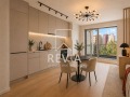 Продава 1-СТАЕН, град София, Люлин 6 • 110000 € / 215141.30 лв. • 30831124 2