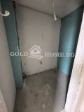 Продава  1-стаен град Пловдив , Тракия , 116 кв.м | 39140010 - изображение [4]