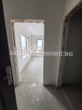 Продава  1-стаен град Пловдив , Тракия , 116 кв.м | 39140010 - изображение [5]