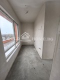 Продава  1-стаен град Пловдив , Тракия , 116 кв.м | 39140010 - изображение [3]
